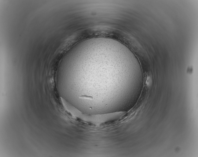 X0000097650771200803142109