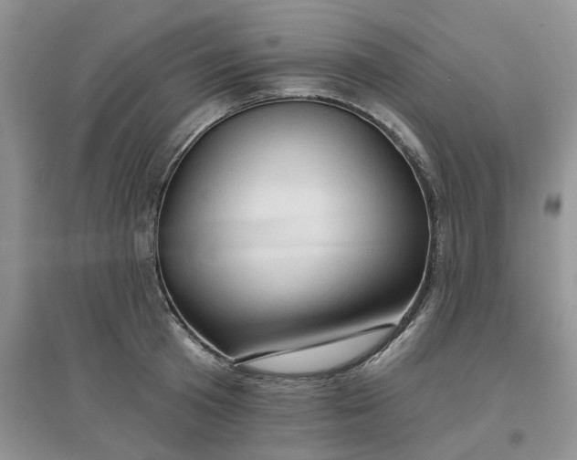 X0000097650801200803142108