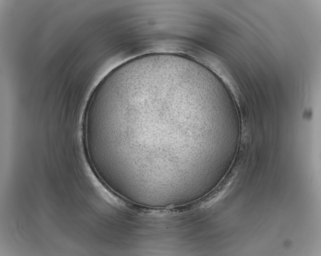 X0000097650803200803142108