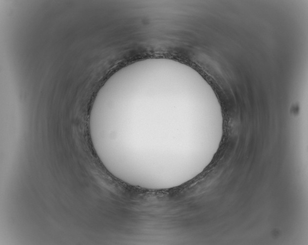 X0000097650865200803142108