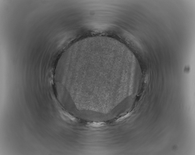 X0000097650868200803142108