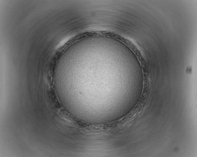 X0000097650871200803142107