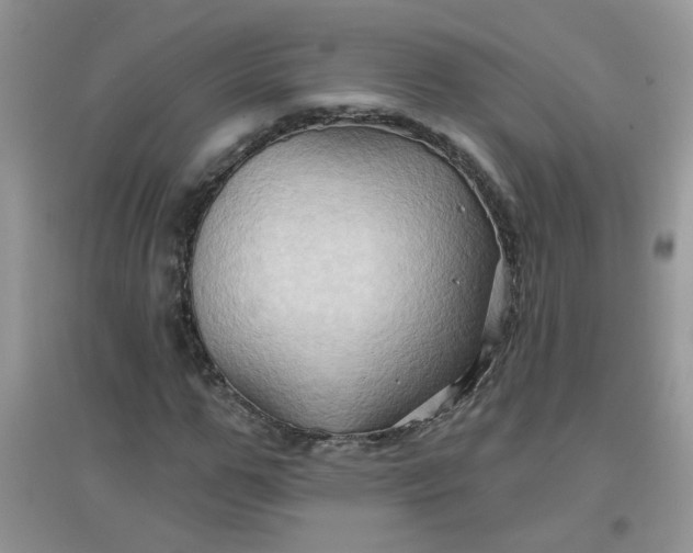 X0000097650967200803142106