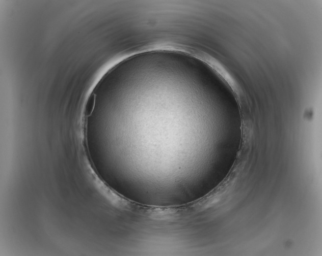 X0000097651148200803142104