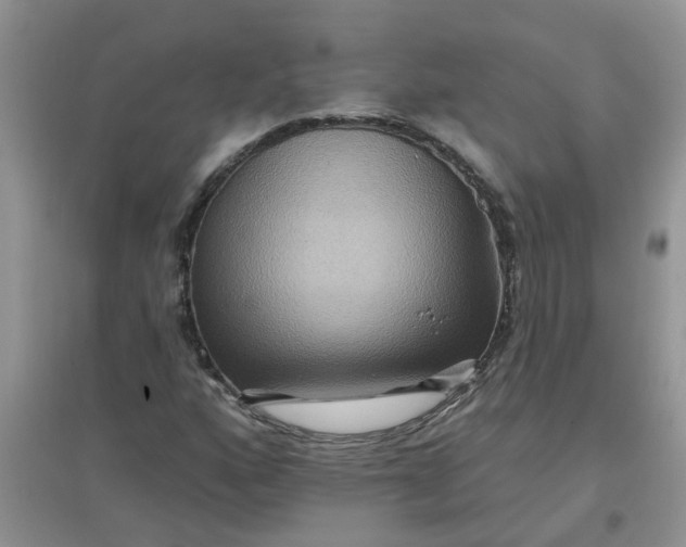 X0000097651160200803142103