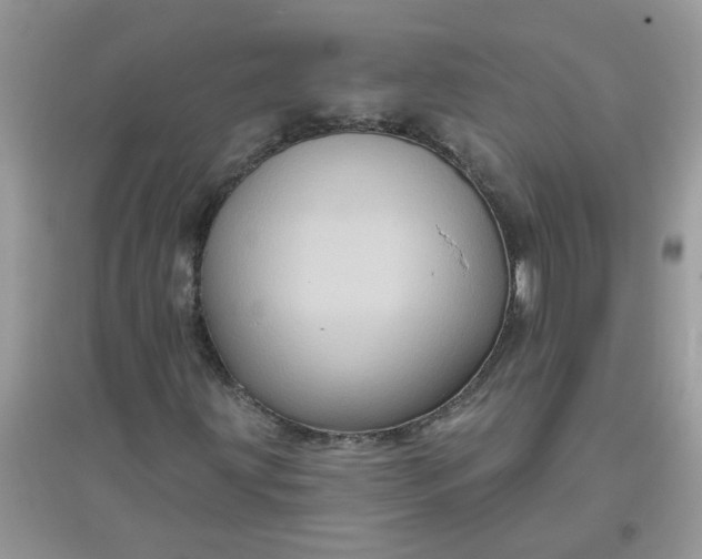 X0000097651203200803142102