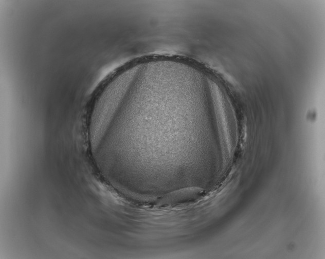 X0000097651256200803142102