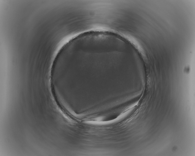 X0000097651327200803142101