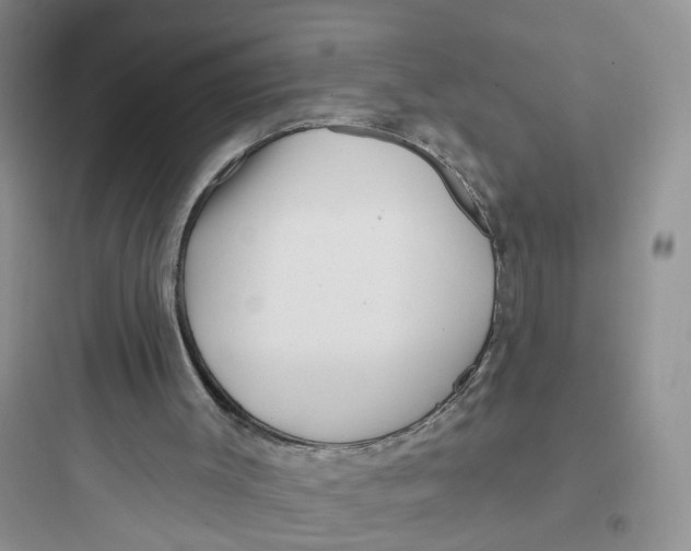 X0000097650003200803211907