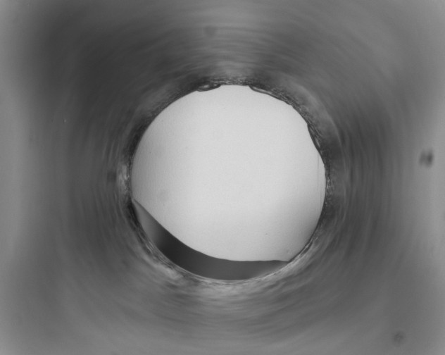 X0000097650045200803211906