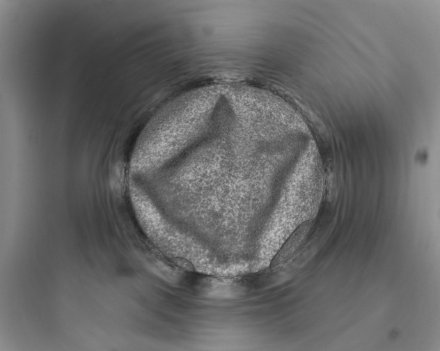 X0000097650093200803211906