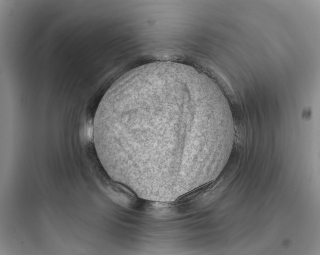 X0000097650095200803211906