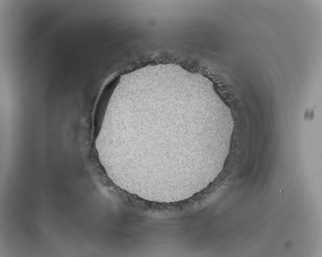 X0000097650144200803211905