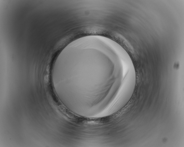 X0000097650163200803211904