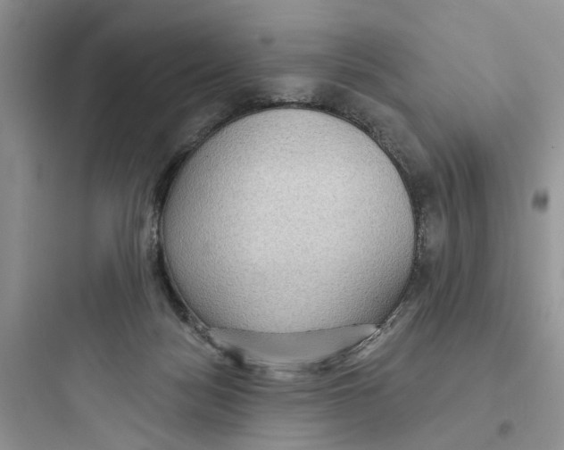 X0000097650172200803211904