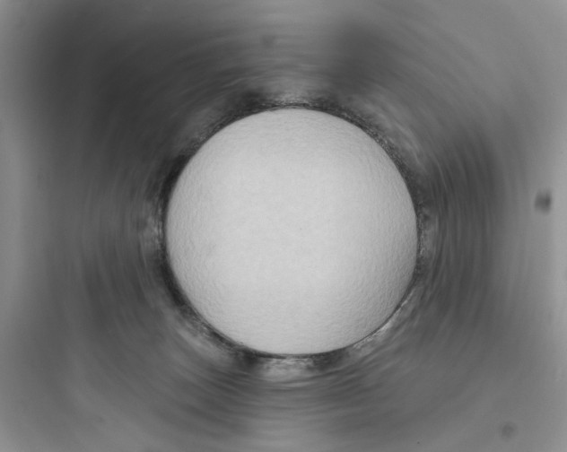 X0000097650179200803211904