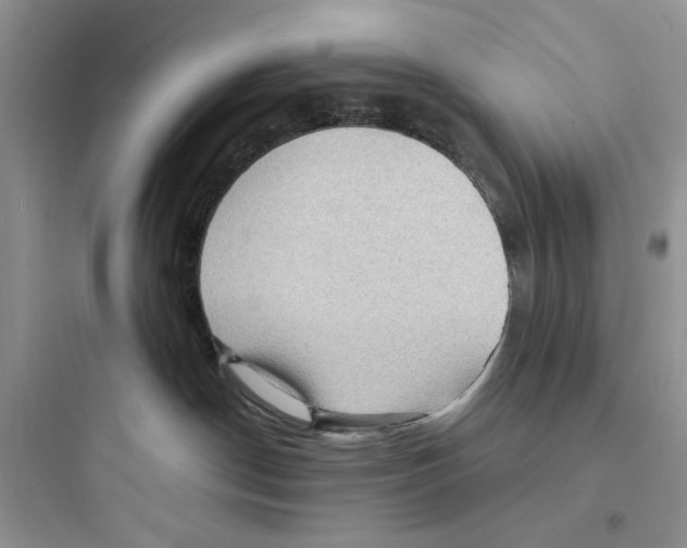 X0000097650190200803211905