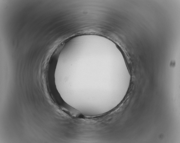 X0000097650193200803211904