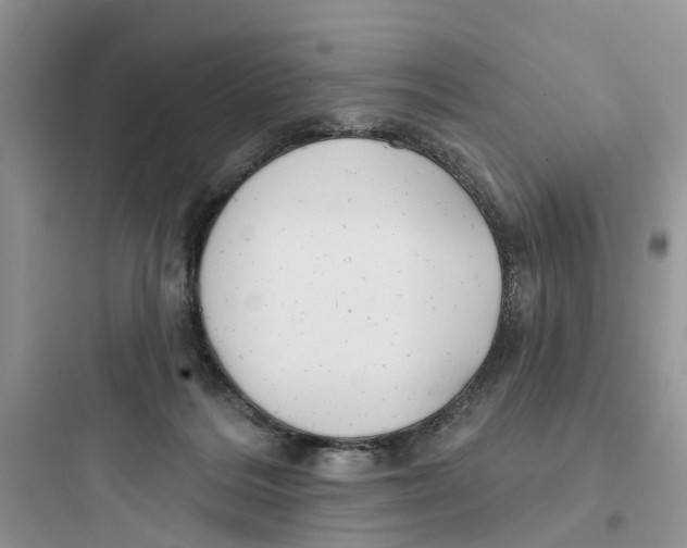 X0000097650220200803211903