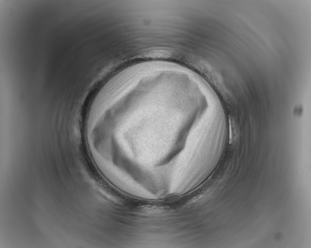 X0000097650300200803211902