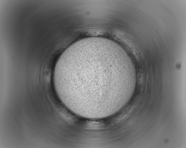 X0000097650315200803211902