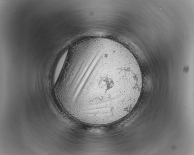 X0000097650358200803211901