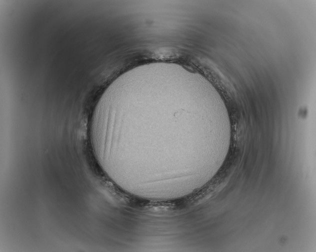 X0000097650368200803211901