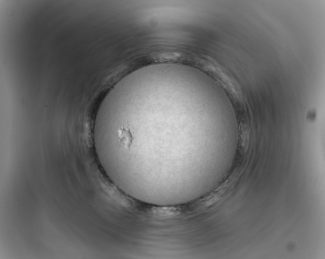 X0000097650378200803211901