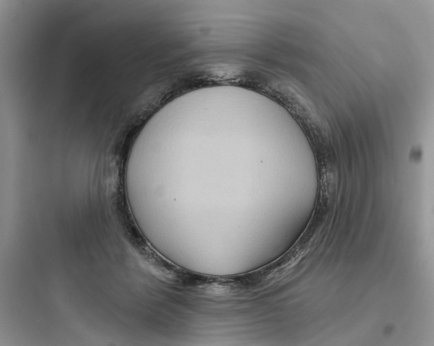 X0000097650412200803211900