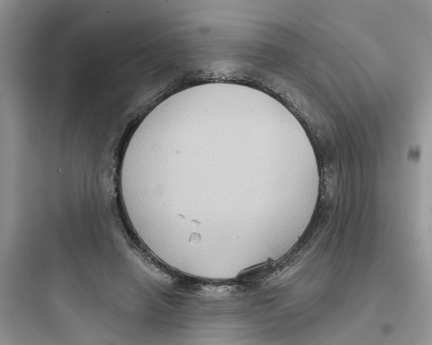 X0000097650450200803211859