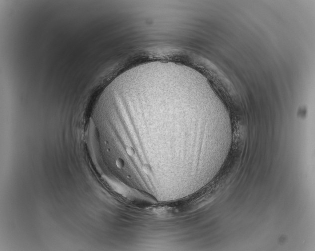 X0000097650452200803211859