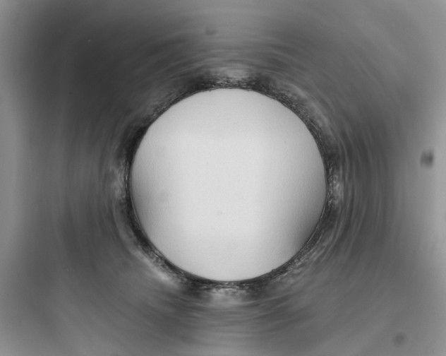 X0000097650468200803211900