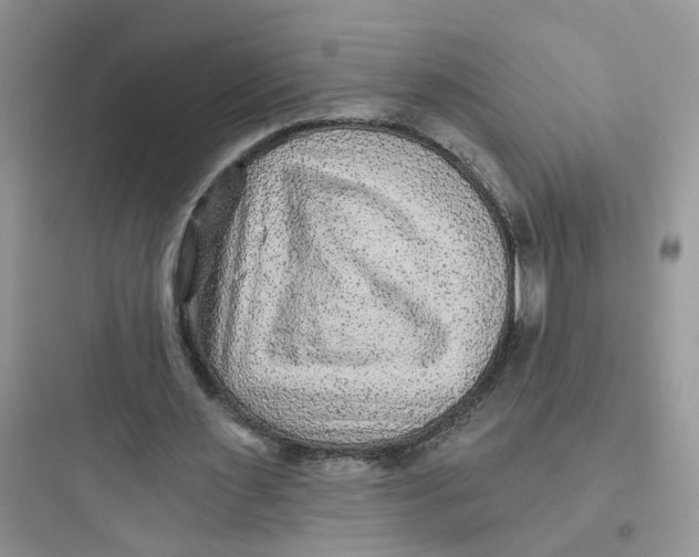 X0000097650483200803211859