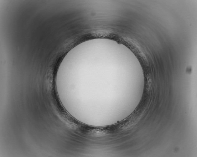 X0000097650498200803211859