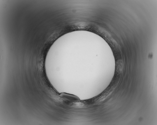 X0000097650509200803211858