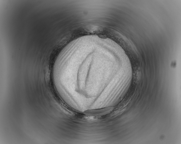 X0000097650558200803211858