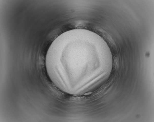 X0000097650571200803211858