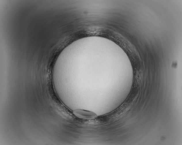 X0000097650601200803211857