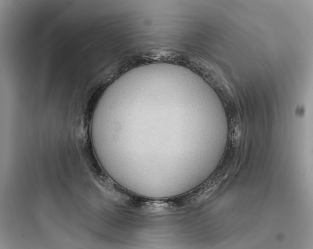 X0000097650607200803211857