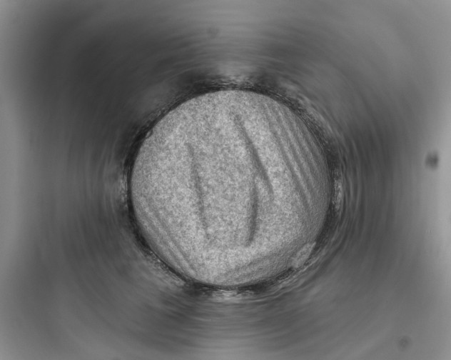 X0000097650613200803211857