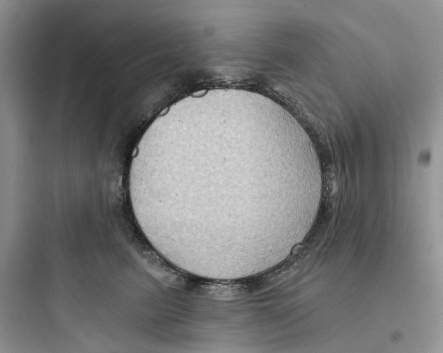 X0000097650615200803211857