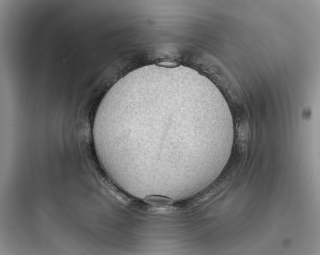 X0000097650617200803211857