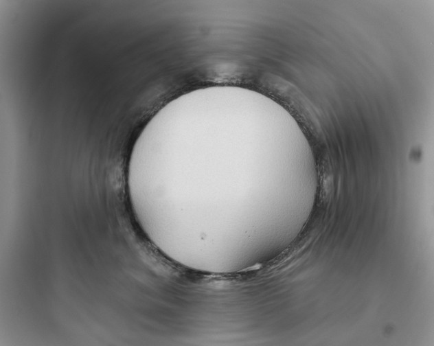 X0000097650620200803211857