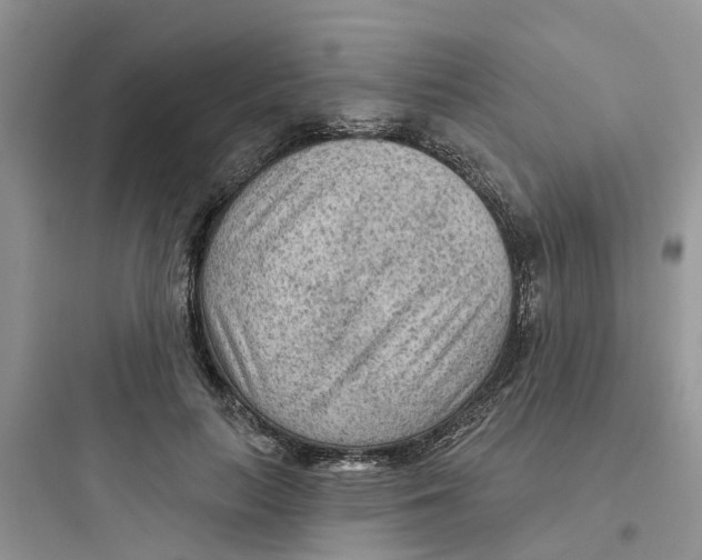 X0000097650647200803211857