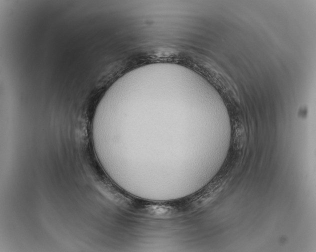 X0000097650654200803211857