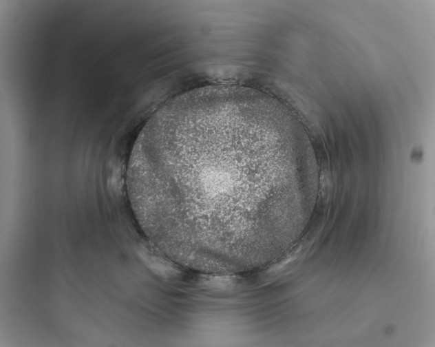 X0000097650671200803211857