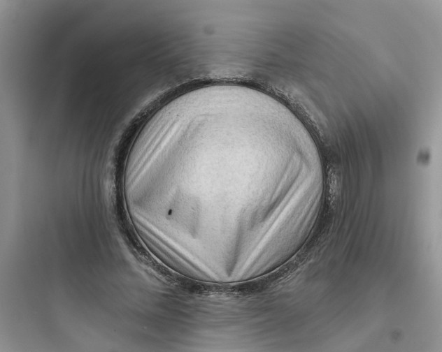 X0000097650684200803211856