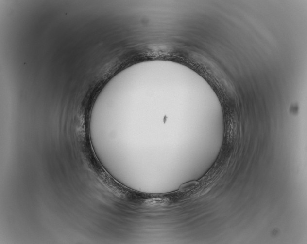 X0000097650700200803211856