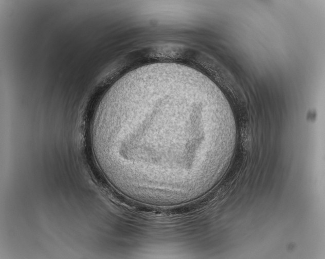 X0000097650735200803211855