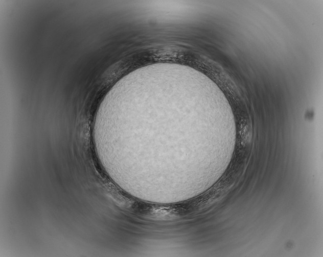 X0000097650753200803211855